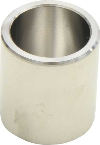 All Balls - All Balls Rear Brake Caliper Piston Kit - 18-9018