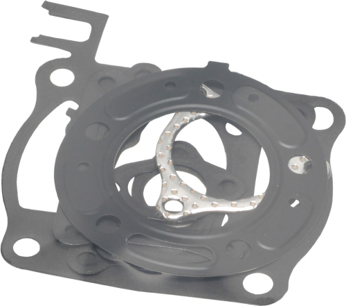 Cometic Gasket - Cometic Gasket Top End Gasket Kit - 55.00mm Bore - C7394