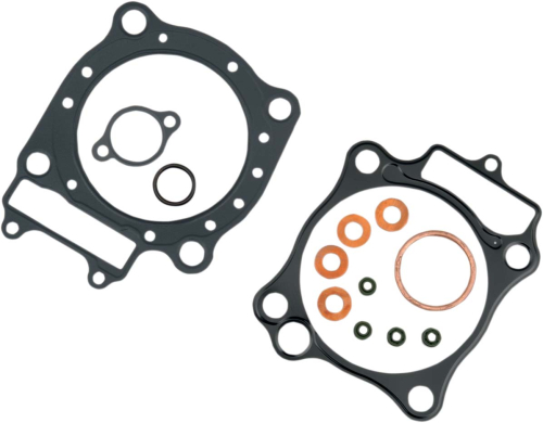 Athena - Athena Top End Gasket Kit - P400210600064