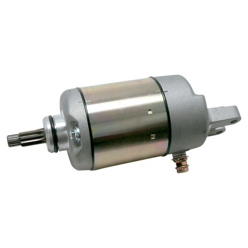 Ricks Motorsport Electric - Ricks Motorsport Electric Starter - 61-192