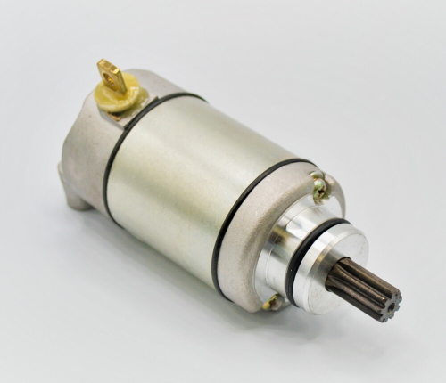 Ricks Motorsport Electric - Ricks Motorsport Electric Starter - 61-431