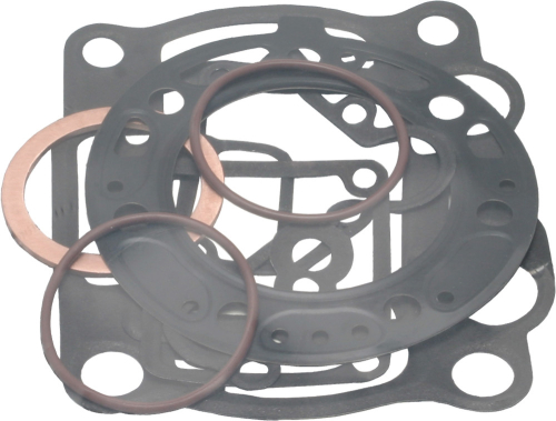 Cometic Gasket - Cometic Gasket Top End Gasket Kit - 68.50mm Bore - C7764
