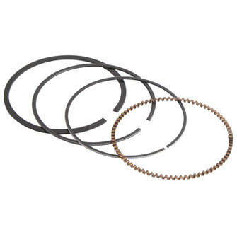 Vertex - Vertex Piston Rings -86.96mm - 590387000002