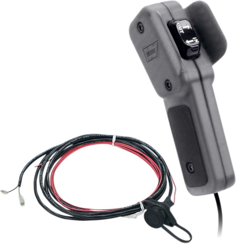 Warn - Warn Winch Remote Control Upgrade Kit - 64259