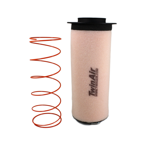 Twin Air - Twin Air Air Filter - 156088P