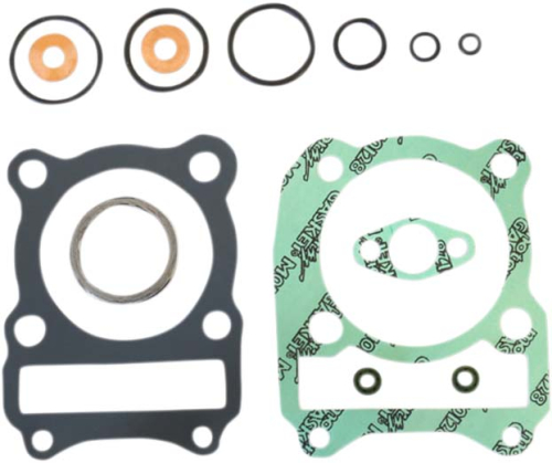 Athena - Athena Top End Gasket Kit - P400510600231