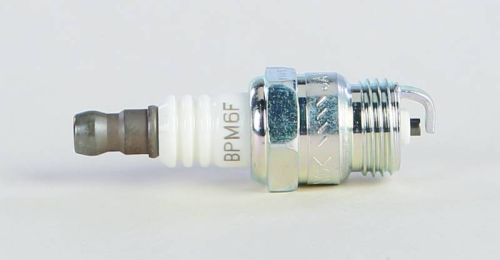 NGK - NGK Spark Plugs - BPM6F - 5950
