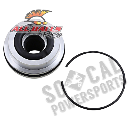 All Balls - All Balls Shock Seal Kit - 37-1129