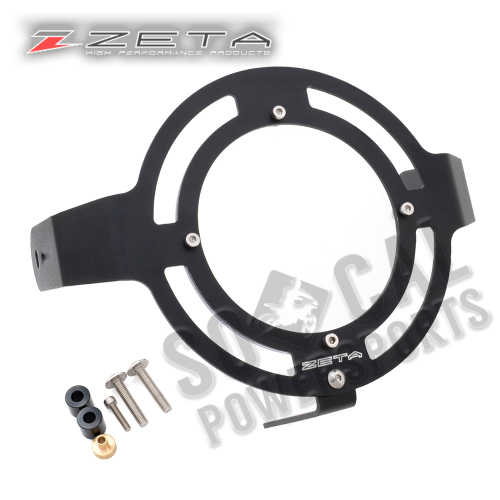 ZETA - ZETA Light guard - ZE52-4200