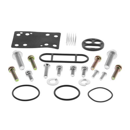 All Balls - All Balls Fuel Petcock Repair Kit - 60-1136
