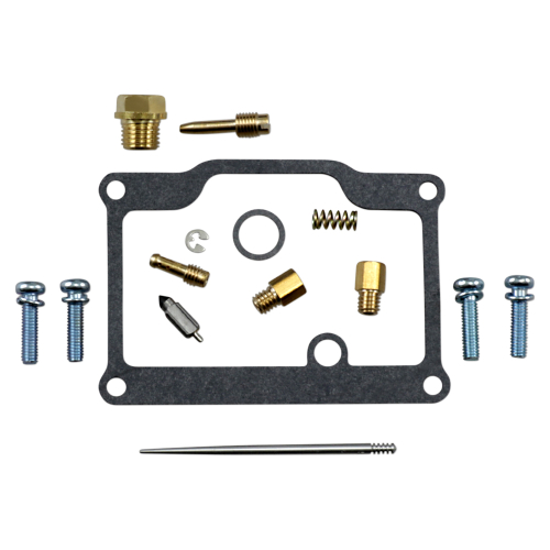 All Balls - All Balls Carburetor Rebuild Kit - 26-1888