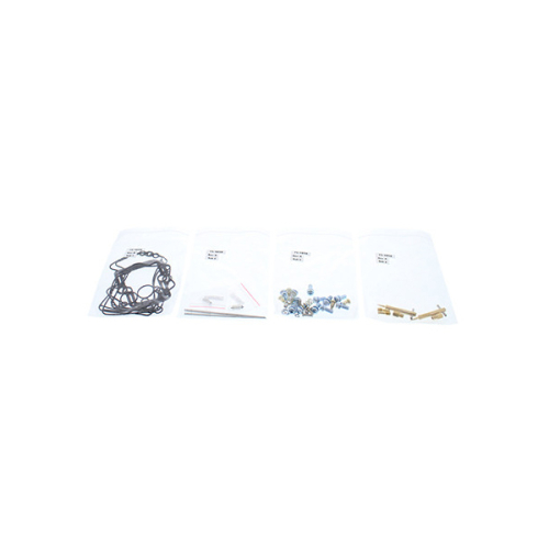 All Balls - All Balls Carburetor Rebuild Kit - 26-1869