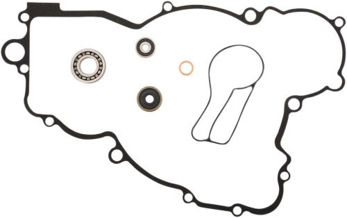 Athena - Athena Waterpump Repair Kit - P400270475006