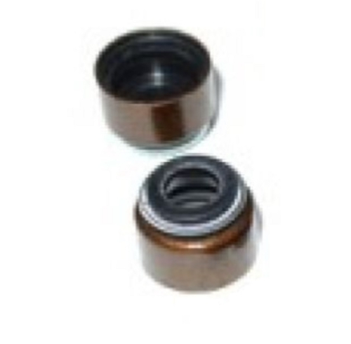 Psychic MX - Psychic MX Valve Stem Seal - MX-09521