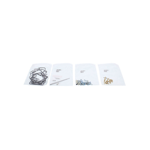 All Balls - All Balls Carburetor Rebuild Kit - 26-1769