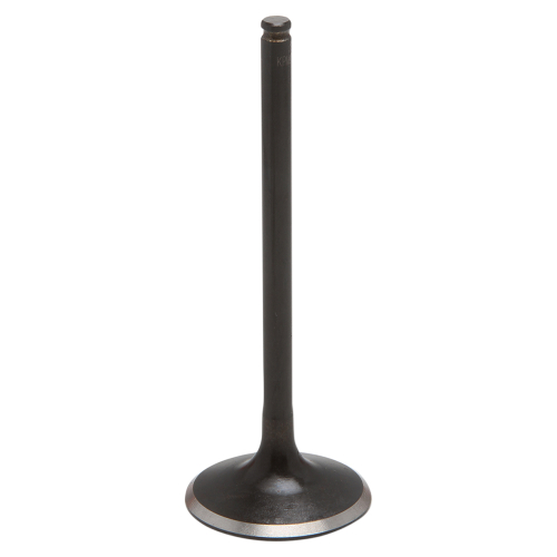 Kibblewhite Precision - Kibblewhite Precision Black Diamond Exhaust Valve - 96-96516