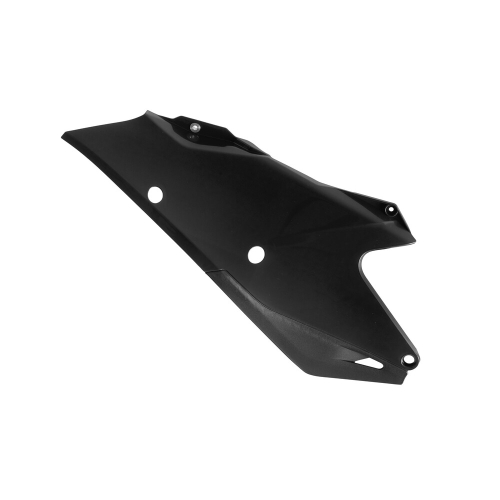 Polisport - Polisport Side Panels - Black - 8473900007