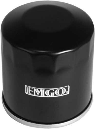 Emgo - Emgo Oil Filter - 10-82110