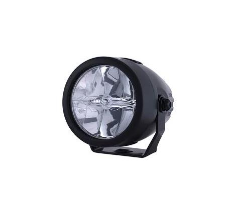 PIAA - PIAA LP270 Series LED Driving Light Kit - 73272