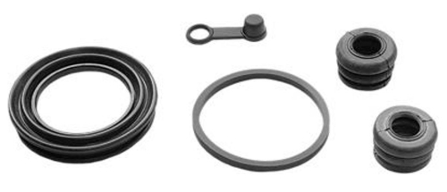 K&L Supply - K&L Supply Brake Caliper Rebuild Kit - 32-1596