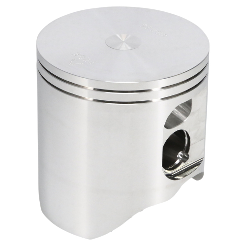 Pro-X - Pro-X Piston Kit - Standard Bore 71.95mm - 01.7393.B