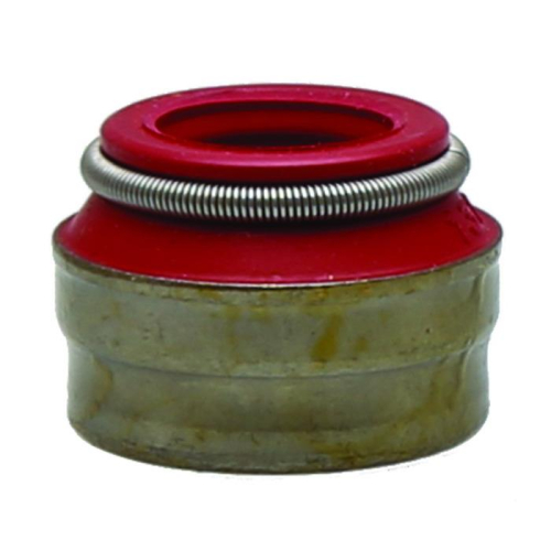 Kibblewhite Precision - Kibblewhite Precision Valve Seals - 71041-8