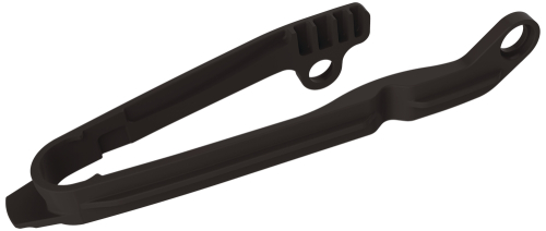 Polisport - Polisport Chain Slider - Black - 8473300001