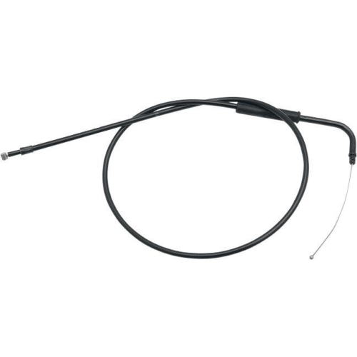 Motion Pro - Motion Pro Blackout Idle Cable - 06-2402