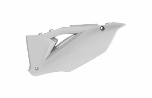 Polisport - Polisport Side Panels - Nardo Gray - 8423500004