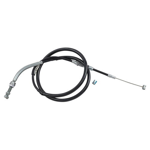 Motion Pro - Motion Pro T3 Sidelight Clutch Cable - 03-3007