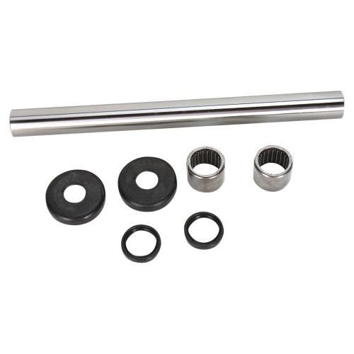 Pivot Works - Pivot Works Swingarm Bearing Kit - PWSAK-H38-000