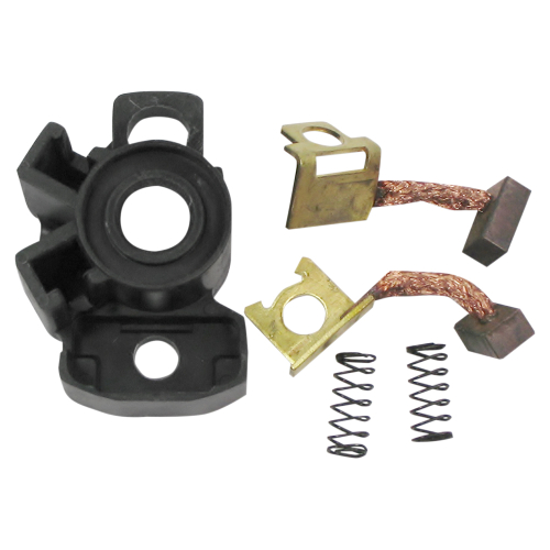 Ricks Motorsport Electric - Ricks Motorsport Electric Brush Plate Repair Kit - 70-514