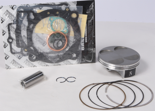 Namura Technologies - Namura Technologies Top End Repair Kit (A) - Standard Bore 95.97mm, 12.0:1 Compression - NX-10046K
