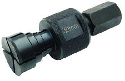 Motion Pro - Motion Pro Replacement Collet for Bearing Removal Set - 30mm - C08-292H