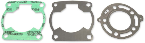 Athena - Athena Race Gasket Kit - R2506-065