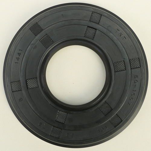 Vertex - Vertex Crankshaft Oil Seal - 501557