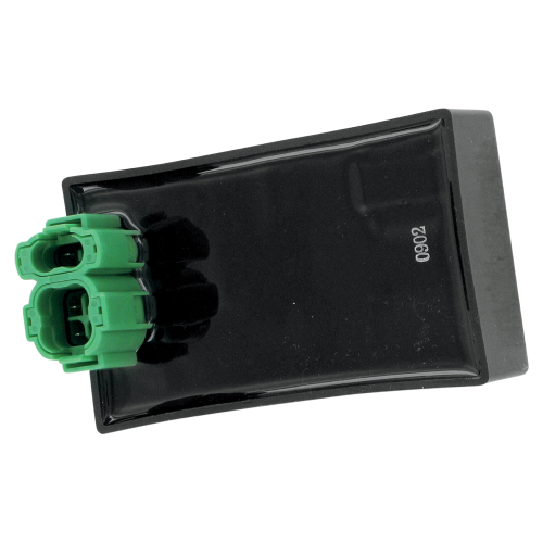 Ricks Motorsport Electric - Ricks Motorsport Electric CDI Box - 15-002