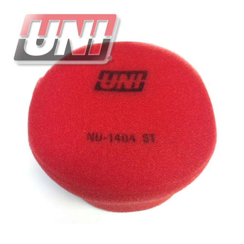 Uni - Uni Multi-Stage Competition Air Filter - NU-1404ST