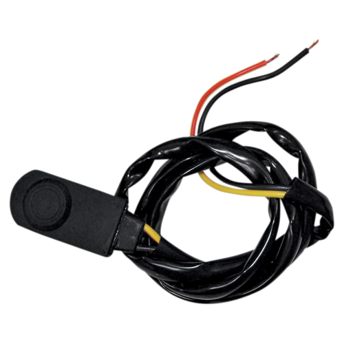 WSM - WSM Start/Stop Switch - 004-117