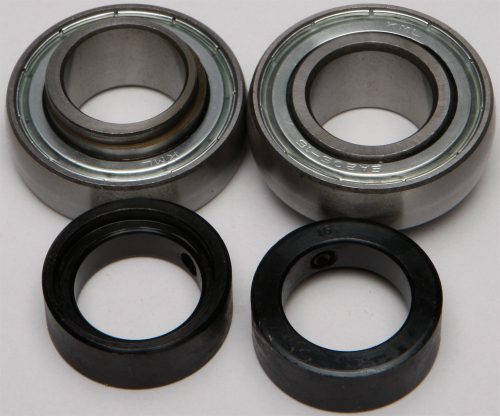 All Balls - All Balls Shaft Bearing and Seal Kit - 14-1037