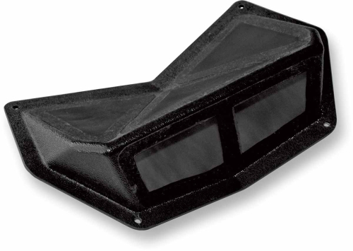 Starting Line Products - Starting Line Products High Flow Intake Kit - 14-307