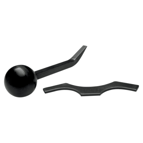 Motion Pro - Motion Pro Valve Shim Tool - 08-0019