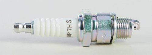 NGK - NGK Spark Plugs - BP7HS - 5111