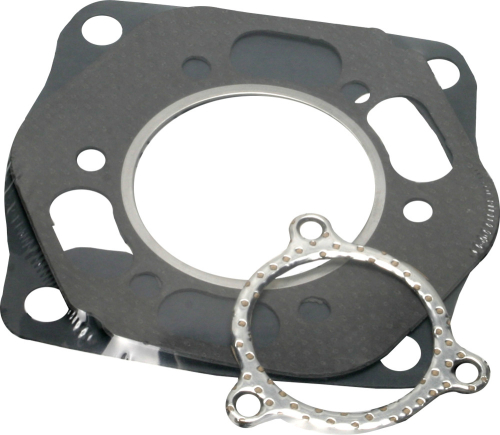 Cometic Gasket - Cometic Gasket Top End Gasket Kit - C7011