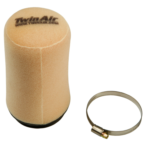 Twin Air - Twin Air Air Filter With Backfire Foam - 156082FR