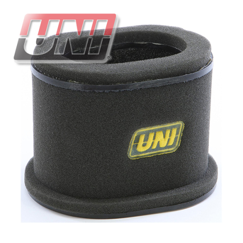 Uni - Uni Air Filter - NU-3236