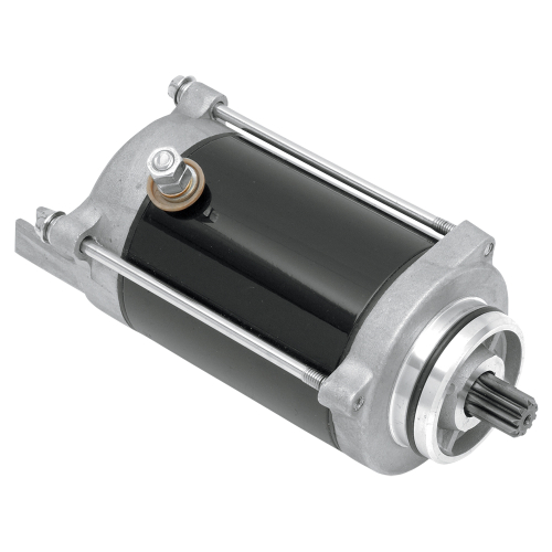 Ricks Motorsport Electric - Ricks Motorsport Electric Starter - 61-103