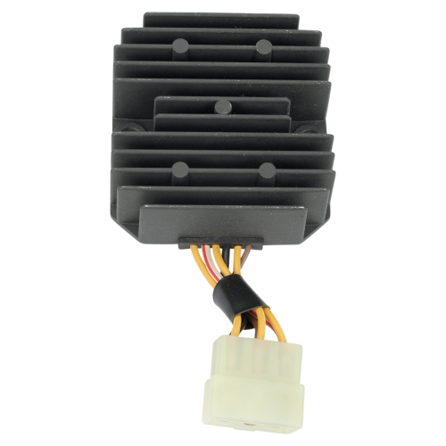 Ricks Motorsport Electric - Ricks Motorsport Electric Rectifier/Regulator - 10-309