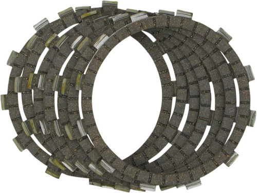 EBC - EBC CK Series Clutch Kit - CK1131
