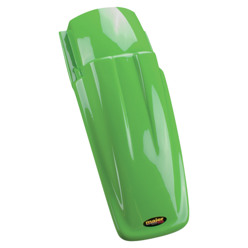 Maier Mfg - Maier Mfg Rear Fender - Green - 145023